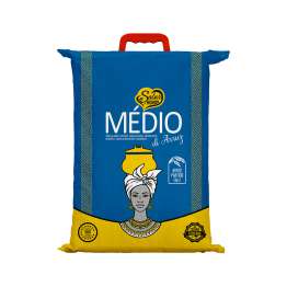 shopeasy/produtos/APP2 5KG